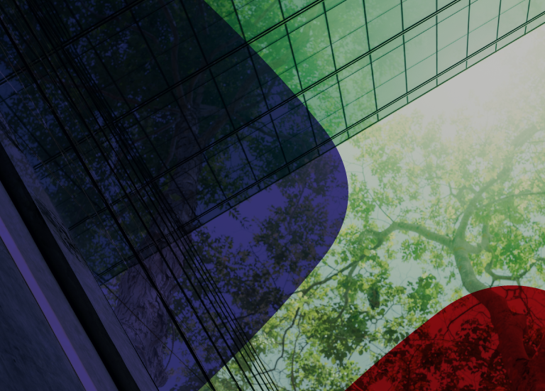 Banner 2
