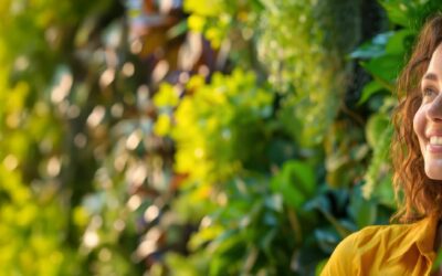 Coberturas de Sustentabilidade: MSS Protegendo o Presente e Transformando o Futuro.
